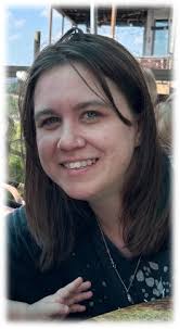 Raine' Mills, 30, of Brookeland passed away