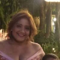 Jacqueline Velazquez Hauron