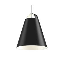 Original stamp ✔ save 3% when paying in advance ✔ 30 days right spherical pendant luminaire. Pendant Light Decorative Lighting Louis Poulsen