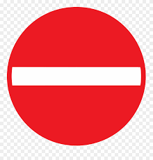 We did not find results for: Open Red Sign With White Line Through Clipart 1036163 Pinclipart