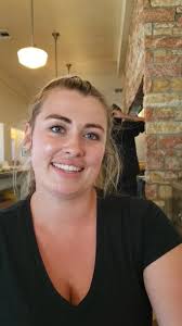 Jenna Coffman is a young lady with a dream that the Corona Pandemic is  threatening. She is pushing forward.