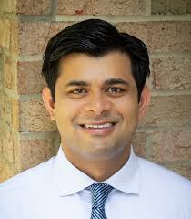 Association Psychiatric