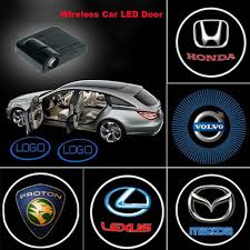 Peugeot 206 cc front grille with peugeot emblem spot light fog lamp not fitted. 2pcs Universal Wireless Led Laser Projector Magnetic Sensor Car Door Lamp Shadow Light Accessories Powered By Battery No Drilling Required Lights Lighting Accessories Accent Off Road Lighting