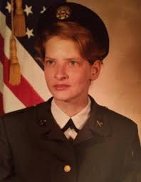 Askew-Houser Funeral Home