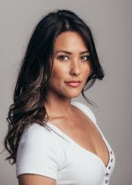 Katlyn Lee's Instagram, Twitter & Facebook