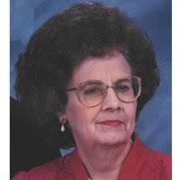 Mina Grey Crumpler Obituary (2024)