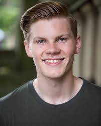 Jack Hesketh's Instagram, Twitter & Facebook