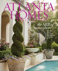 That's far enough in to know which teams and players are shaping up to be contenders and which are pretenders these players are legitimate candidates for nfl mvp. March 2019 By Atlanta Homes Lifestyles Issuu