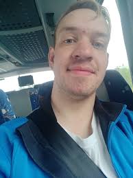 SMYRNA UNGA VUXNA En ny spännande vår väntar och här kommer lite info om  vad som händer framöver. Den 28e januari drar vi igång med Bibel & Brunch,  som är ett nytt