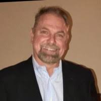 Matt Vernon Email & Phone Number