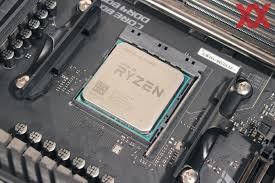 Amd vs intel market share. Amd Ryzen 5 3400g Im Test Weniger Anderungen Als Erwartet Hardwareluxx