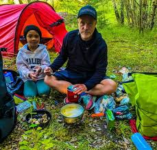 Vi delar med oss om vad du kan uppleva i varberg med allt från nyheter,. Sverigeleden Archives Mikael Strandberg