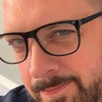 40+ "Philip Rothwell" profiles