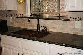 Best backsplash suggestions for dark granite countertops and maple cabinets keys the black granite countertops will be the center of getting the family along with. 12 Best Backsplash Kitchen Beige Cabinets Dark Granite Ideas Kitchen Design Kitchen Kitchen Redo