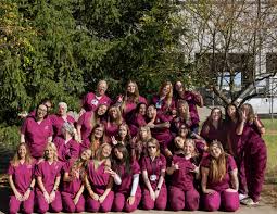 Pickaway-Ross Adult Education (@prctcadulted) · Chillicothe, OH