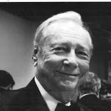 Lusk-McFarland Funeral Home Memorials and Obituaries