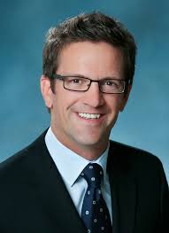 Daily Business Report — May 11, 2011, San Diego Metro Magazine