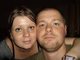 Jonathan LAUER, 45 ans (BEHREN LES FORBACH)