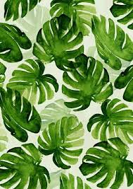 Ombrello green stripe wallpaper, $1.25/sq. Aesthetic Green Aesthetic Cute And Grass Image 7715499 On Favim Com