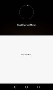 Los smartphones y tablets android se han convertido para muchos. Como Quitar Cuenta Google Con Quickshortcutmaker 2021