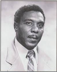 Obituary for Eugene Rogers Robinson