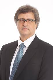 Gabinete do PGR — Portal MPF