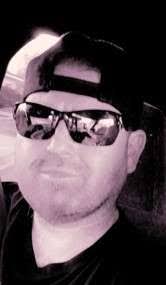 Lucas Allen Avery |1986-2025|