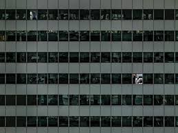 All comments are moderated and may take up to 24 hours to be posted. Workspaces That Move People