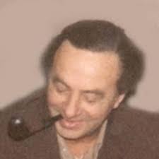 Obituary information for Henry Kurt Lemmer