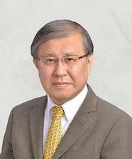 團隊介紹| ATIP Management Corp