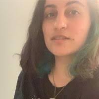 20+ "Almaleki" profiles