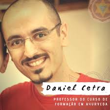 A décima pessoa que compõe...