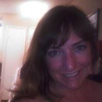 Michelle Trahan's Instagram, Twitter & Facebook