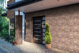 We did not find results for: Lagos Piatra Decorativa Exterior Interior Incana Polonia Ideacasa
