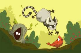 No longer will you have to pause to research how many days are left before you freeze. Hollow Stump Don T Starve Wiki Fandom