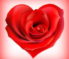 1920x1080 best hd wallpapers of dark, full hd, hdtv, fhd, 1080p desktop backgrounds for pc & mac, laptop, tablet, mobile phone category: Love Rose 3d And Cg Abstract Background Wallpapers On Desktop Nexus Image 728679