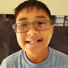 TOP 10 BEST Dr Derek Tom near Aiea, HI