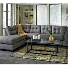 Take Home Today Pitkin Sectional Sofa Ashley Furniture Outlet Plattsburgh Facebook