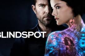 Review: Blindspot ''Ohana'