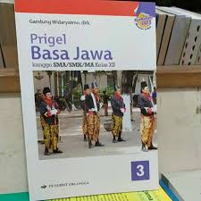 01 kunci jawaban bahasa indonesia kelas 12 copy. Kunci Jawaban Prigel Basa Jawa Kelas Xii Revisi Sekolah