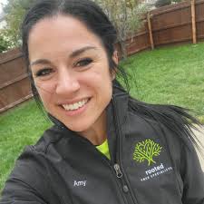 About Rooted Tree Specialists • 402-881-6442