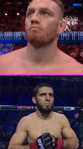 Jack Della Maddalena's first title defence 🏆, Islam Makhachev at  welterweight 💪, This is going to be a good one 🔥, #UFC #MMA