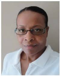 Polygot Newsletter 2013.indd