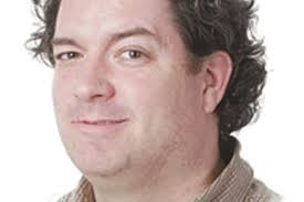 John Lamb: Summer fun is already shaping up