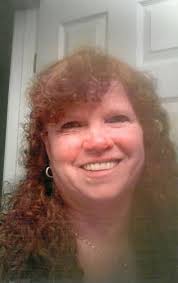 Rebecca Anne "Becky" Fifer Ayers Obituary (2025)