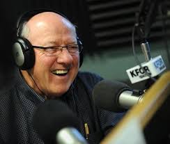 Charles Stevens Obituary