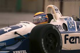 Assunto revisão diagnóstico recall elogio reclamação dúvida sugestão. Andre Ribeiro Tasman Motorsports Group Indy Car World Series 1996 Photo 22 27