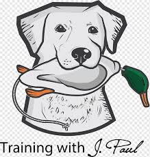 Check spelling or type a new query. Dalmatian Dog Puppy Dog Breed Nova Scotia Duck Tolling Retriever Puppy White Mammal Animals Png Pngwing