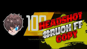 21,677,203 likes · 510,657 talking about this. Ruok Ff Copy Free Fire Youtube