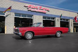 Image result for Capri Gold 1965 Tempest